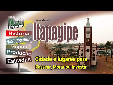 Assista ao vídeo