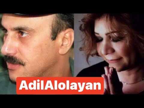 مستحيل خالد الشيخ