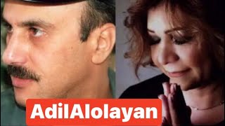 كلمات اغنية مستحيل خالد الشيخ