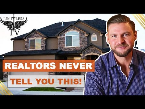 YouTube video about Discover the Qualities of an Ideal Investment Property