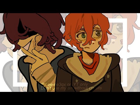 HOTEL TRANSYLVANIA REACTS TO DENNIS AS CHUUYA | THIRD PART | BUNGO STRAY DOGS 