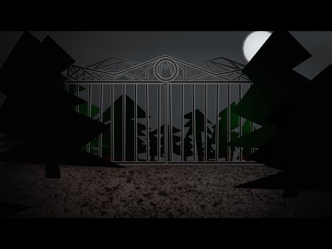 Cracking the Code, Behind the Scenes: Envisioning the Arpeggio Mystery (Sherlock Holmes, Yngwie)