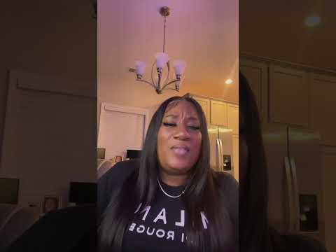 You Bless Me Still #hymns #foryoupagereels