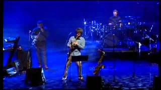 DJABE 15 Long Trailer