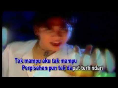 David Yudiputra - Kawin Muda (Official Video Stereo HD)