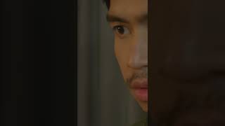 Download lagu Aan Story Feat. Abbie - KARMA ( Lyric Video ) mp3 Download lagu Aan Story Feat. Abbie - KARMA ( Lyric Video ) mp3