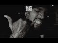Chris Brown Weakest Link Quavo Diss Legendado Tradução PT BR