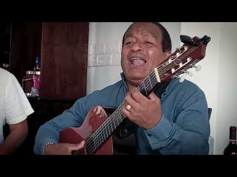 JARANA CON SOBRETIEMPO MIX DE VALSES