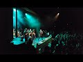 Five Iron Frenzy - Cool Enough for You - 4K - Live @ The Observatory in Santa Ana, California 8/9/24