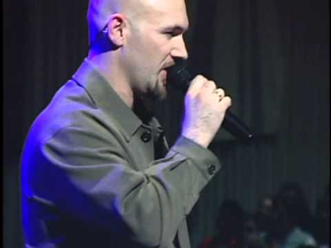 Rescue Reunion Live DVD - 14 - Lonesome Road