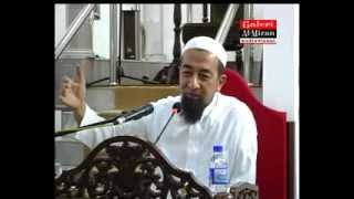 Download lagu Perempuan Mulut Jahat ? - ustaz azhar mp3