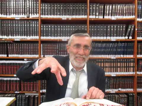 הרב יהושע ביבי - תשפ"ו - עמידה - דרוש ב -שיעור מס' 091 - בבא''ל בזיווג נו''נ שבתיבת קו''ה