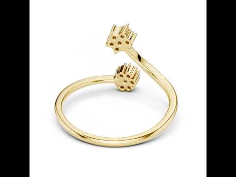 YouTube Video Thumbnail - Yellow