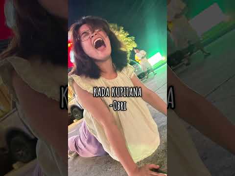 KADA GURLS MEET UP? #fyp #kadacraft #aquaplanet #minecraft