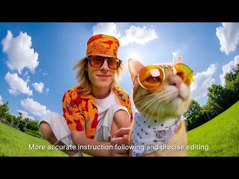 This AI Just Fixed Image Consistency Forever | Seedream 5.0 Lite on WaveSpeedAI 🔥