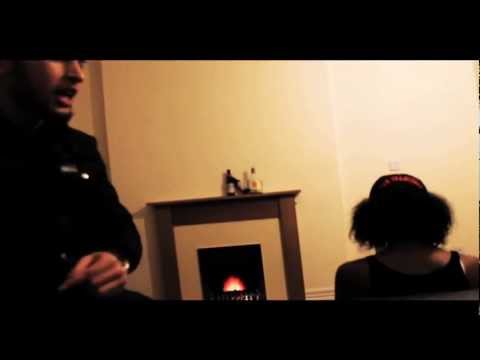 Ceeow - Incompatible Official video