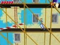 Inspector Gadget Mad Robots Invasion Review PS2