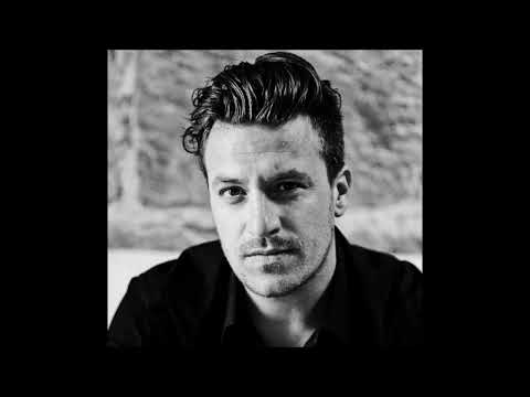 Toy Boy - parov stelar