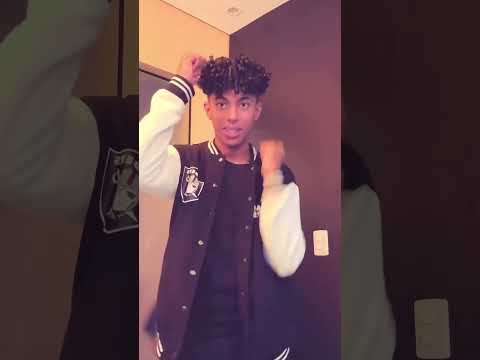 Estevão e Gabriel❤@estevaofilipe_oficiall @gabriell_dennis