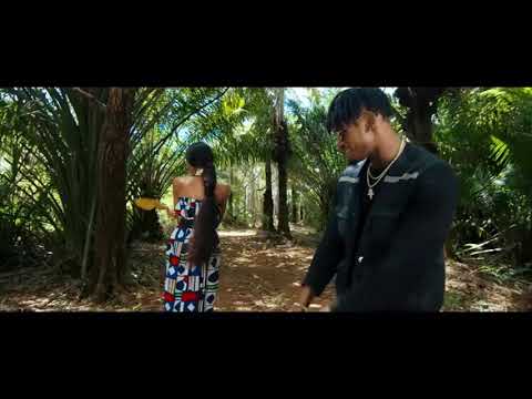 Diamond X Harmonize X Darassa_The One Mixtape