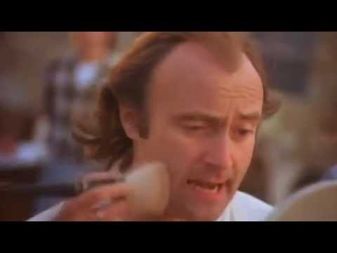 Mash-Up!2012 Gorillaz vs Genesis - Stylo Can't Dance