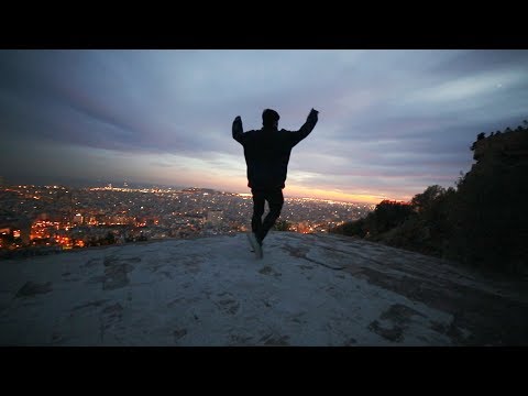 Cutting shapes Anderson Jovani / MK - 17