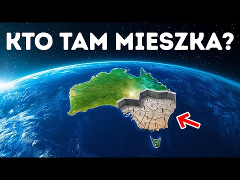 Interesujące fakty, które wywrócą twój sposób myślenia do góry nogami