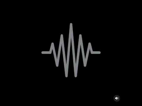 Rio Da Yung Og - Unreleased music Instagram🤯🔥🔥💥!!!! 6/3/2021