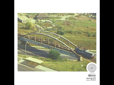 Phonoda - miniSeries 009 - 7mirror