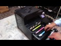 Product Video