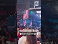 When Worship Silence S The Enemy Charliekirk Faith Worship Jesus Hallelujah