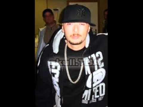 Unikkatil pershendet BimBimma-n ( Burimin )