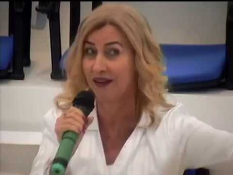 Tertúlia 3581 - Minitertúlia conscienciológica (Mentalsomatologia) | #Conscienciologia