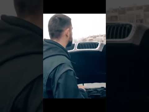 Miloš Milaković😂😂😂#bmw #polovniautomobili #dnevnjak