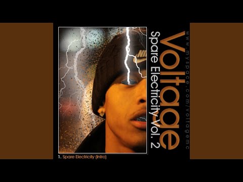 She's A Pestering Type (feat. Big Shizz, Maxsta & Axeman)