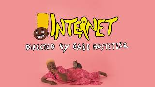 Drelli - Internet (Official Video)