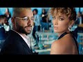 Videoklip Jennifer Lopez - Pa’ Ti + Lonely (ft. Maluma) s textom piesne