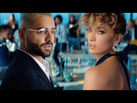 Jennifer Lopez Video