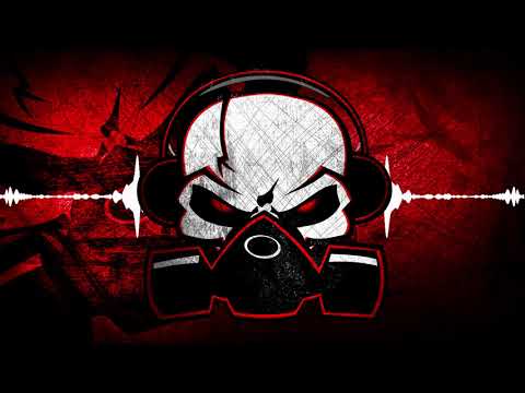 PureTalent Hosted By Distorted Frequencies (Guest Inpherior) (☆RAWSTYLE NATION☆)