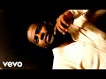 Brian McKnight - Anytime (Official Video)