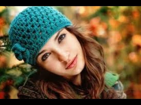 Miljenko Vučilovec ,Djevojčice moja