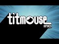 DLC Titmouse Inc Williams Street Cartoon Network Skull 2013