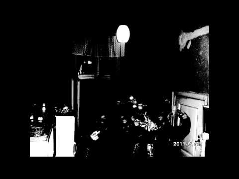 Eudete GrB -  SQN  ,, freestyle ^^