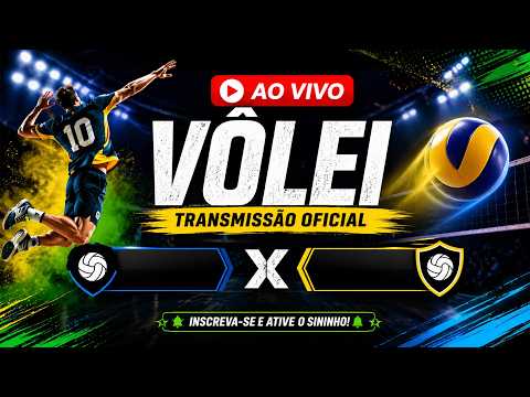 Final Campeonato de Vôlei  - Prefeitura de Iaçu - 09/07/2026