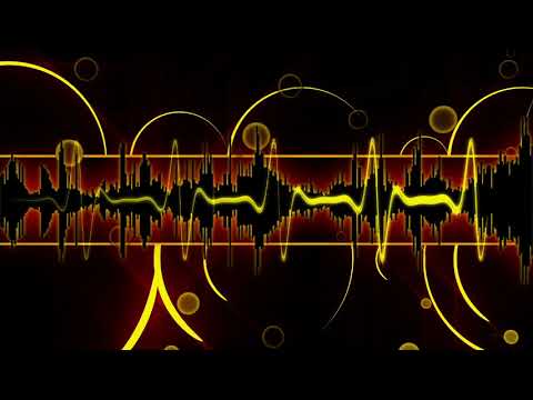 THE OFFICIAL N.R.G™ - Oldschool Miami Bass & Rap Mix