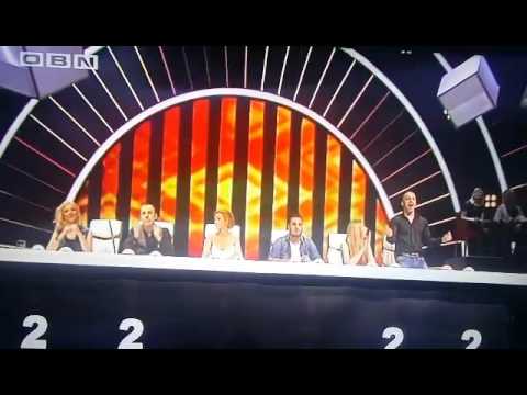 Meris Karamustafic - Odlazis od mene