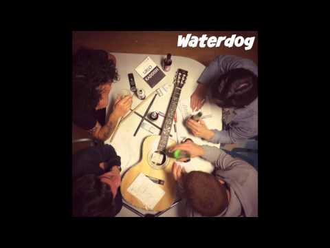 Waterdog - What