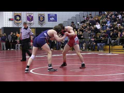 2019 SE AAA regional semis - 160 - Matt Colajezzi (CR South) vs Connor Quinn (Owen J. Roberts)