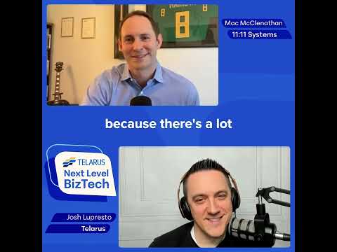 Ep.102 Unlocking Cloud Potential Strategies for 2024 and Beyond ...