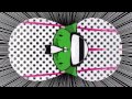 David Guetta & Showtek - BAD (DjLOLLO Video ...